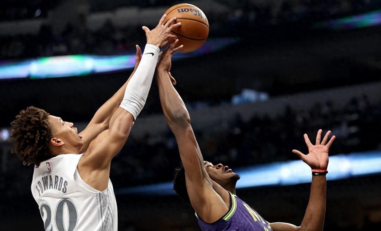 爱游戏官方网站-独行者队员名单