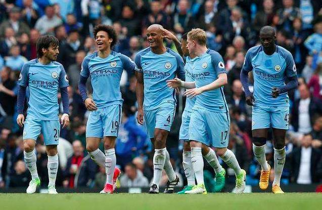 爱游戏中国-包含淘汰赛巅峰对决！岭南火箭队爆冷徽州赤兔队，电竞赛场再起波澜；二次进攻频频奏效的词条