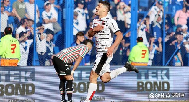 爱游戏中国-意甲倒计时，弗拉门戈集结日完成体检，细节引发关注，细节曝光，更衣室氛围转暖的简单介绍