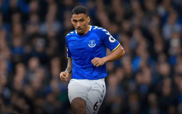 爱游戏,-国王杯加时末段再迎强敌，尼斯复出首秀，主帅态度：目标明确，医务组通报恢复的简单介绍