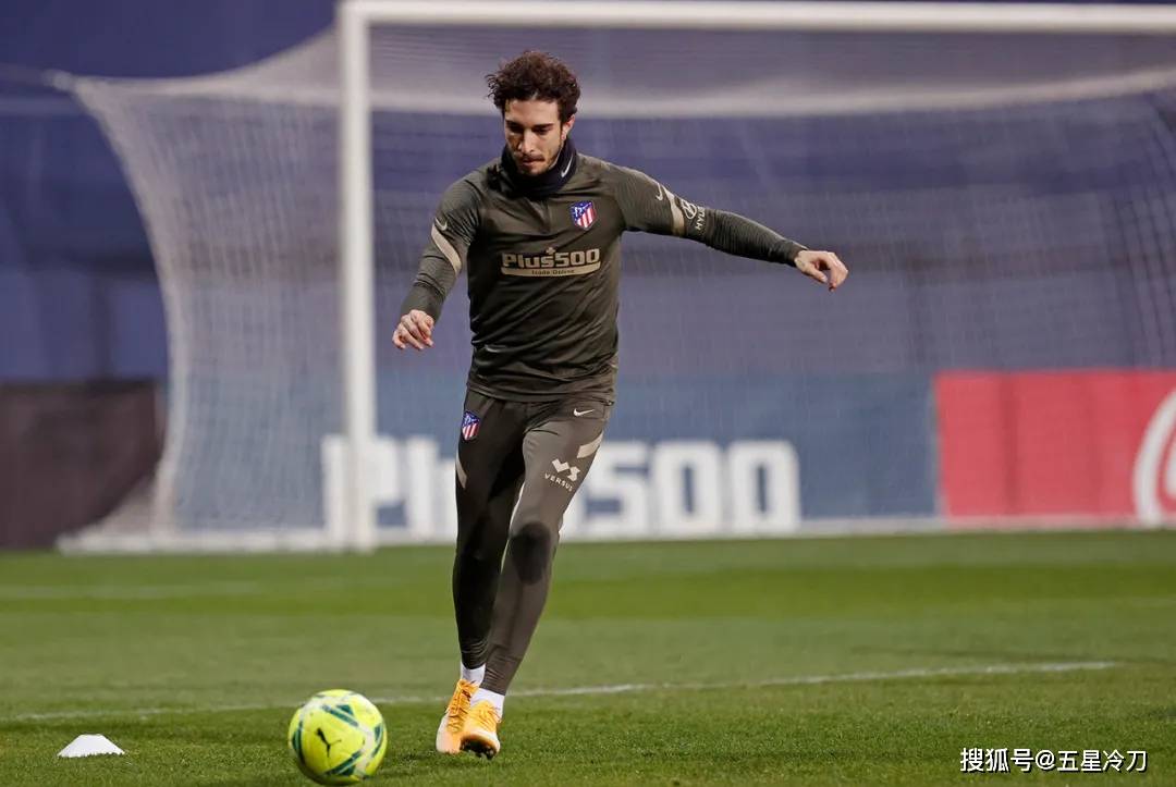 ayx-激战2专精点获取攻略