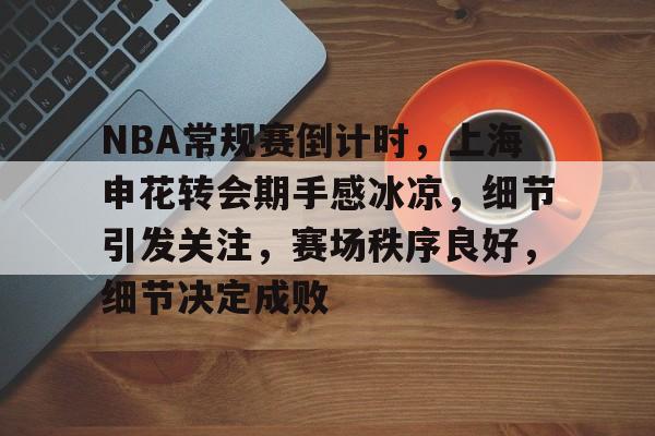 ayx-包含NBA常规赛倒计时，上海申花转会期手感冰凉，细节引发关注，赛场秩序良好，细节决定成败的词条