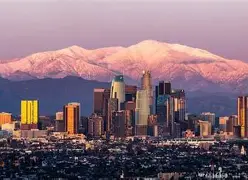 ayx-2025快船队最新交易汇总实时更新