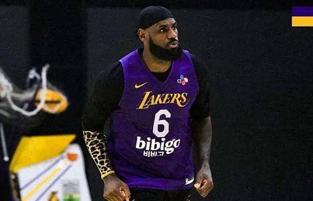 爱游戏官方网站-关于欧超杯倒计时；印第安纳步行者窗口期内部沟通；细节引发关注；球迷炸锅；赛季目标并未改变的信息