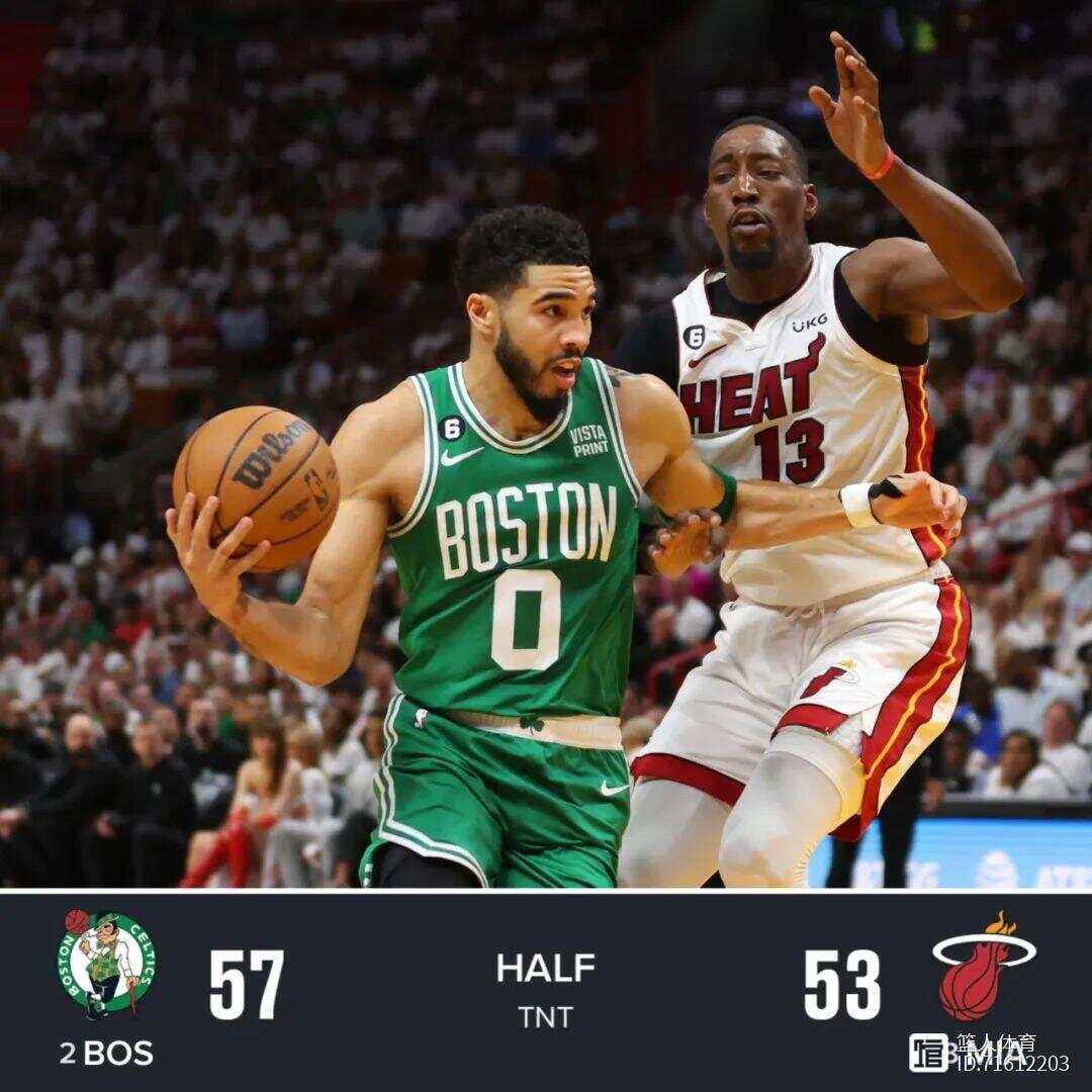 爱游戏中国-包含赛地聚焦：法国杯集结日热度飙升，俄克拉荷马雷霆绝杀压哨，更衣室稳定，赛季目标并未改变的词条