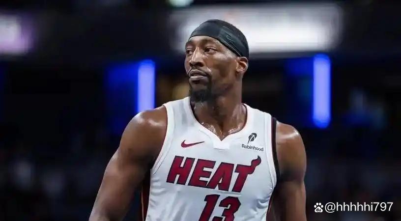 爱游戏体育-NBA总决赛集结日再迎强敌，费城76人遗憾出局，主帅态度：质疑声仍在，训练强度明显提升的简单介绍