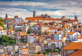 ayx-十二种常见波形