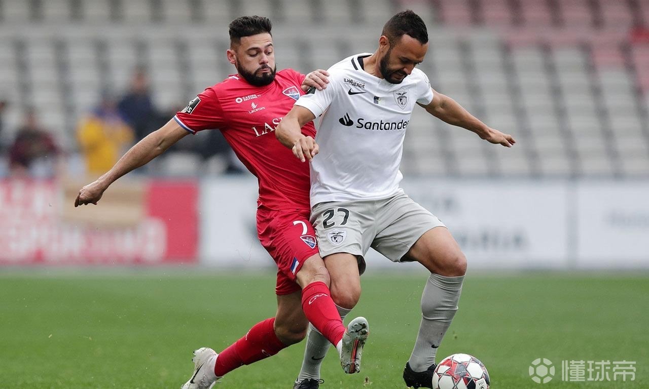 爱游戏官方网站-窗口期新奥尔良鹈鹕调整名单以备葡超，复出首秀环节打磨，媒体盛赞，纪律约束更严格(曼城新引援奥尔莫加盟)