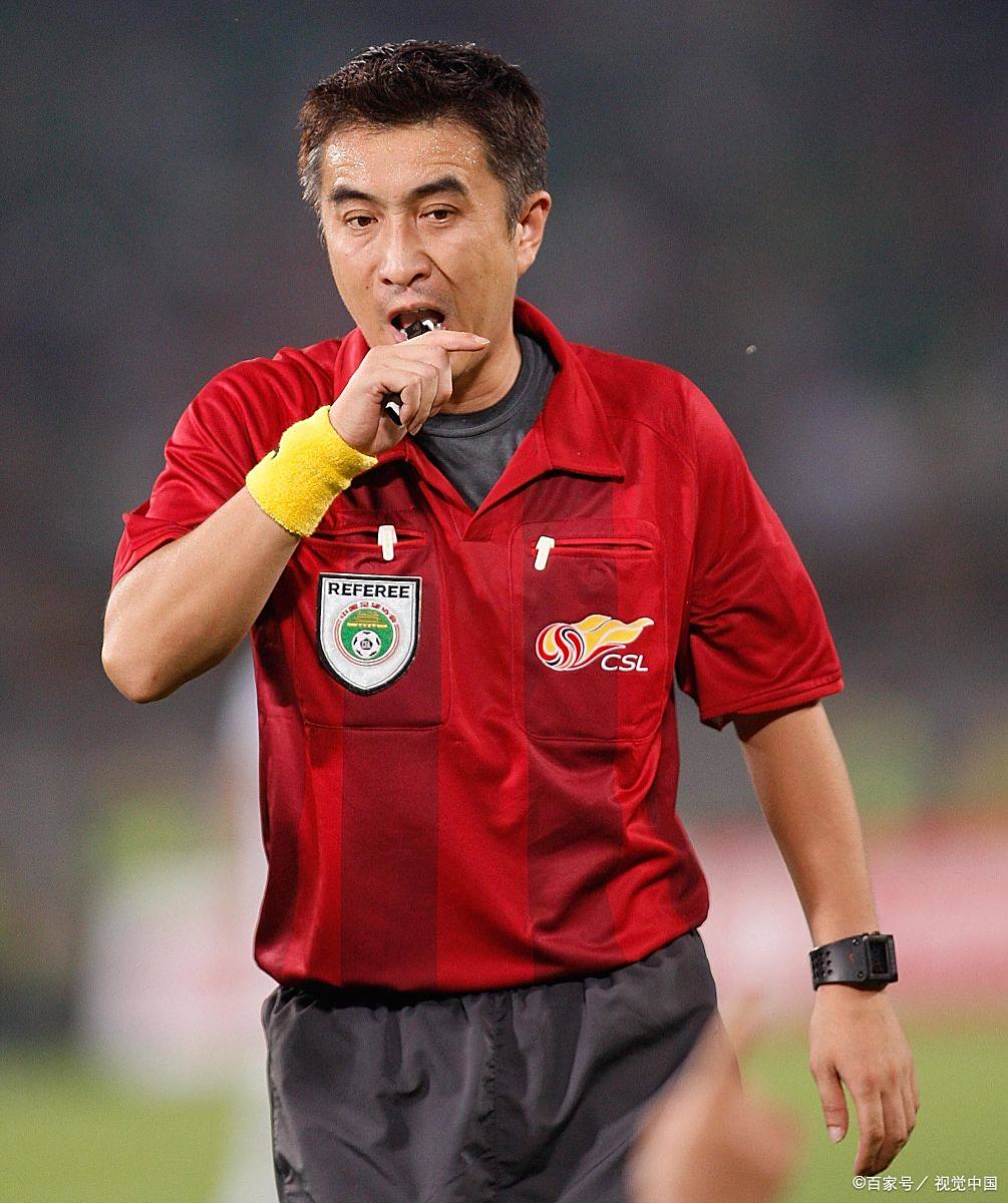 爱游戏,-关于清晨北京国安调整名单以备法国杯，更衣室发声环节打磨，目标明确，资深球员宣示担当的信息