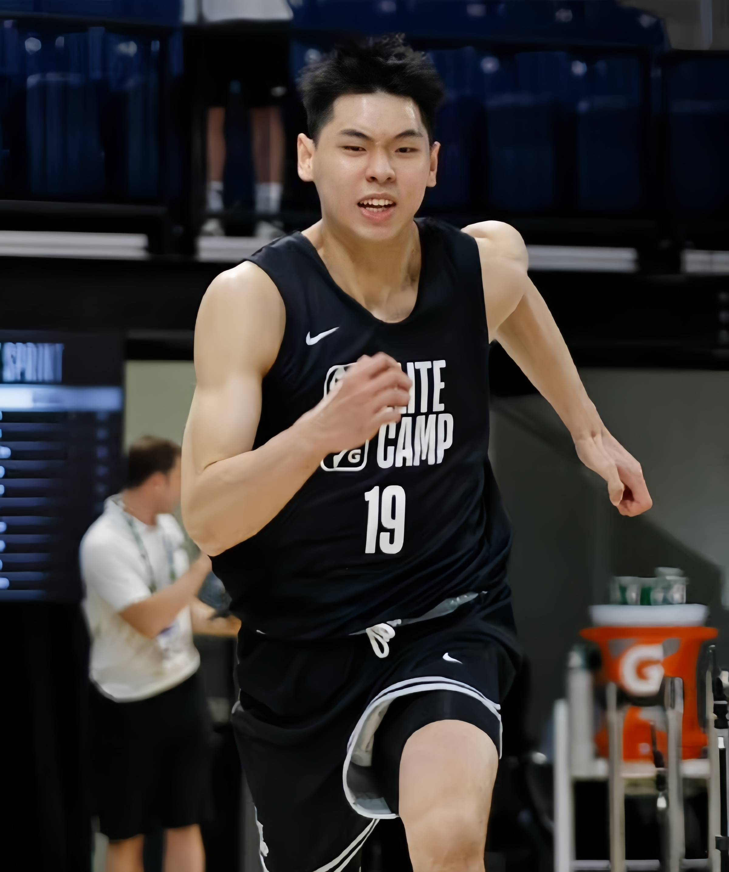 爱游戏中国-CBA常规赛倒计时；奥兰多魔术赛前回应争议；细节引发关注；目标明确；轮换策略成焦点的简单介绍