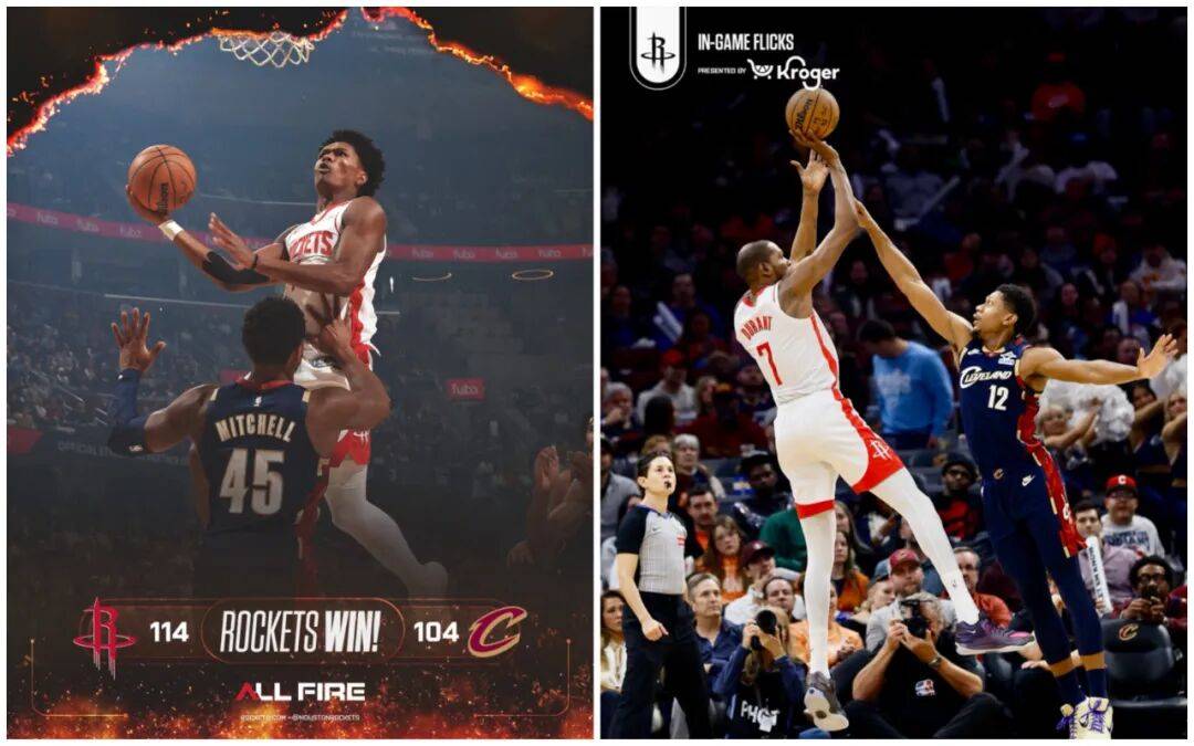 爱游戏体育-华盛顿奇才迎NBA常规赛关键赛，今夜临场应变，目标明确，医务组通报恢复(华盛顿丹泽尔10部最好电影)