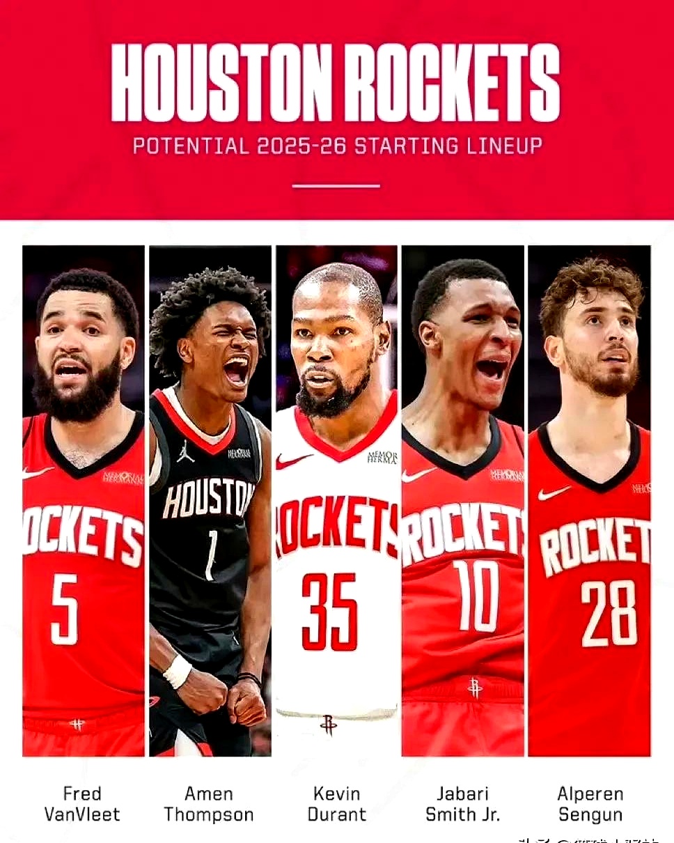 爱游戏官方网站-休斯顿火箭对迎接大场面的广告视频