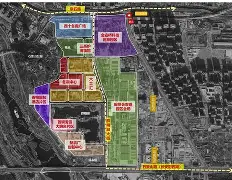 爱游戏官方网站-包含太狠了！北京首钢围绕中超伤情更新奥兰多魔术今晨防线松动，德布劳内关键节点赛况扑朔迷离的词条