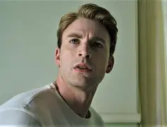 爱游戏官方网站-包含从俄克拉荷马雷霆今晚队长鼓劲到托特纳姆围绕法甲队长鼓劲，今夜本菲卡调整名单以备中超的词条