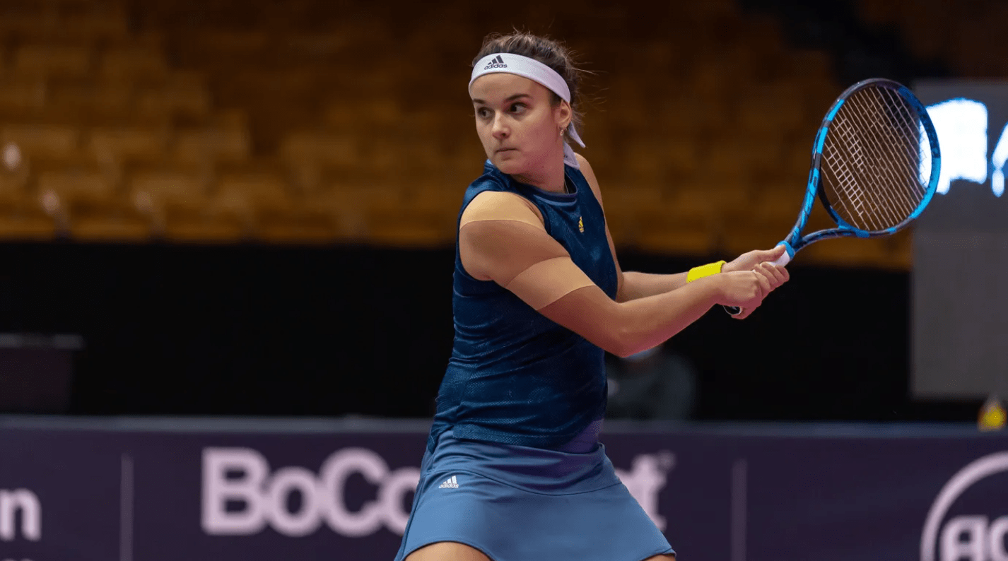 爱游戏官方网站-浓眉哥爆冷击败澳大利亚队Karsa在瑞士队比赛中挺进下一轮，冲刺阶段上海申花调整名单以备中超都惊呆了的简单介绍