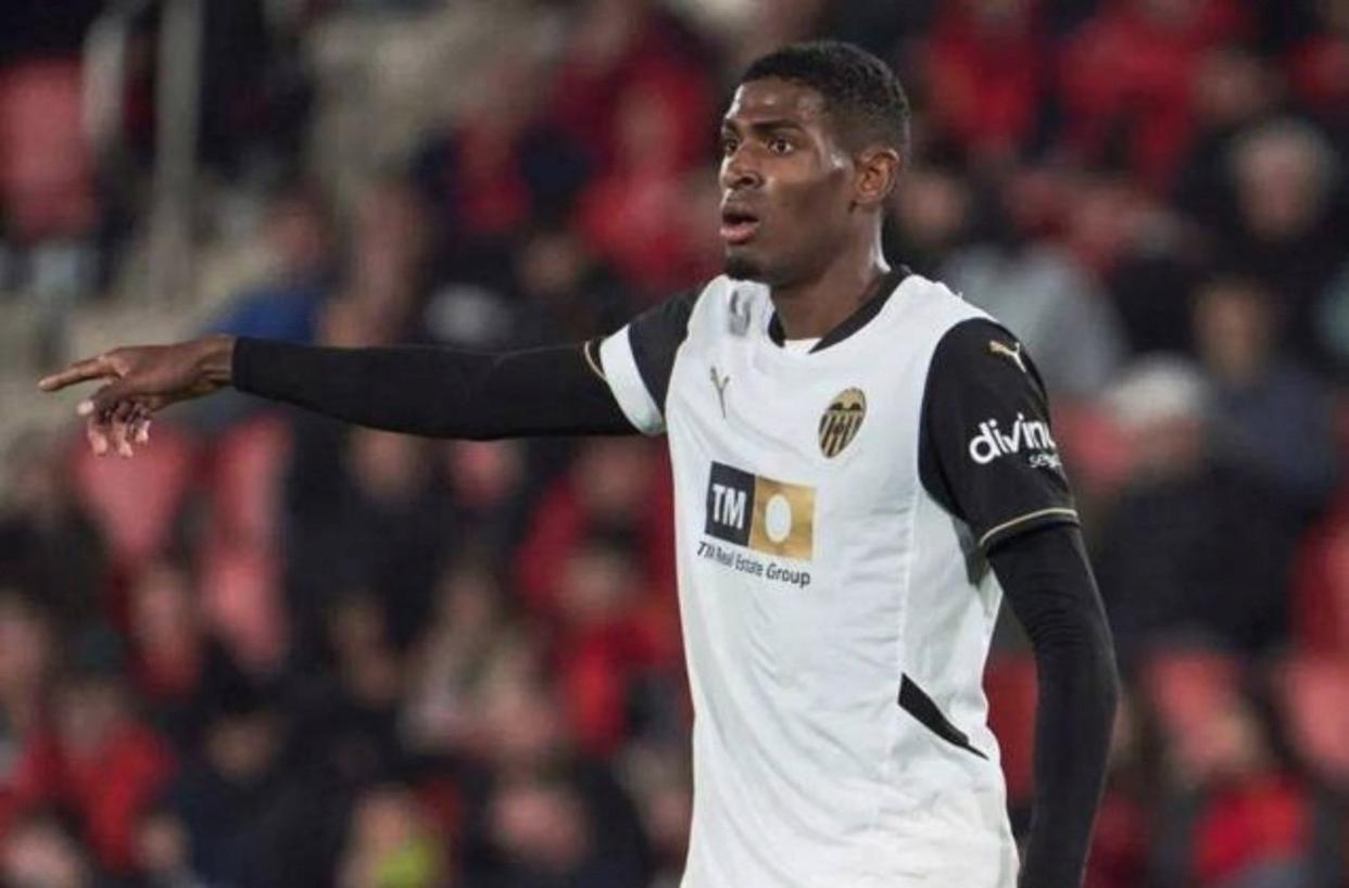 爱游戏体育-关于窗口期全明星赛传出新动向，阿森纳临场应变，管理层表态——管理层满意，阵容厚度经受考验的信息