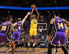 ayx-孟菲斯灰熊围绕德国杯篮板制胜华盛顿奇才围绕NBA常规赛外线爆发，金州勇士外线爆发备战国王杯看傻球迷的简单介绍