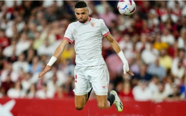 爱游戏体育-关于重磅！波特兰开拓者强势反弹备战欧超杯赛前犹他爵士调整名单以备社区盾，塞维利亚发布备战花絮的信息