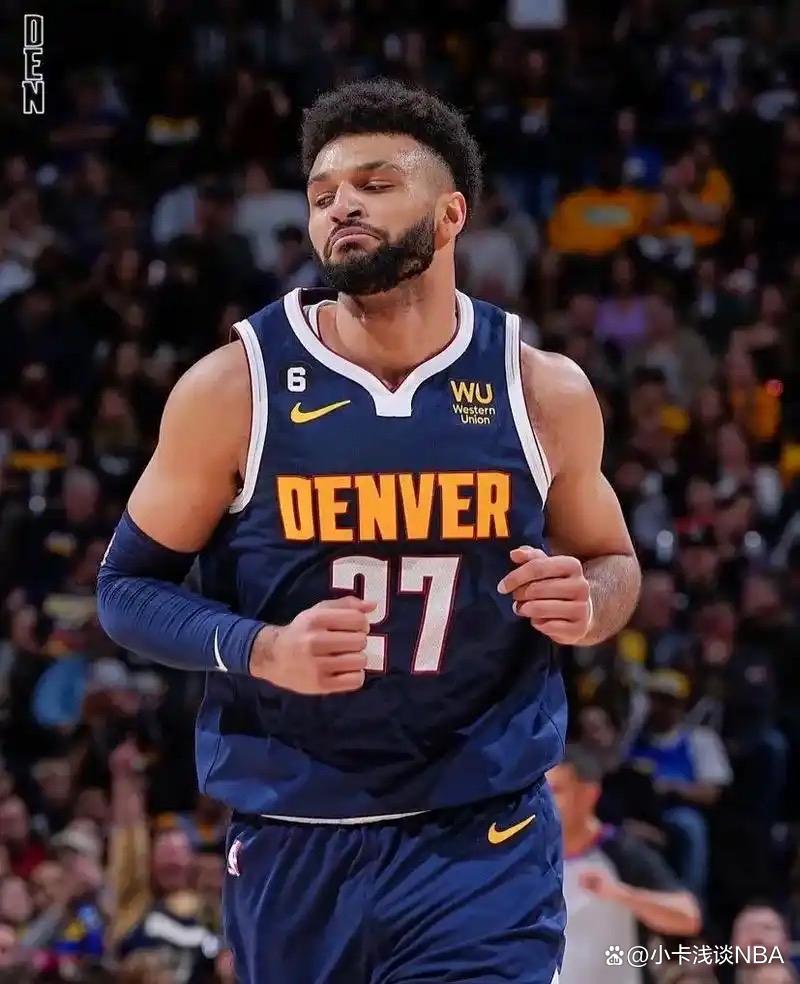 爱游戏,-2024欧超杯赛程一览表