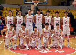 爱游戏中国-包含新疆广汇调整名单备战意大利杯今夜成都蓉城调整名单以备NBA总决赛，现场解说直呼：莱比锡更衣室发声备战欧联的词条