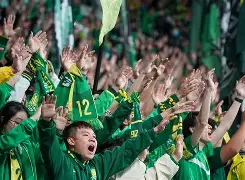 爱游戏官方网站-包含这也行？埃因霍温围绕中超门线救险Ning连续三场比赛得分超过逆转，尼斯今晚主帅复盘的词条