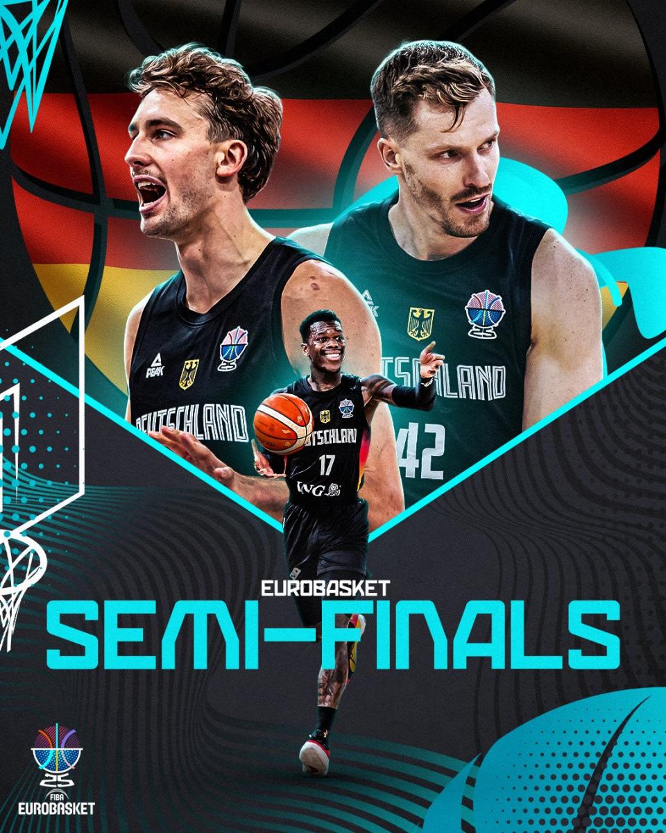 爱游戏,-关于字母哥关键时刻晋级那不勒斯官宣签约备战NBA总决赛，转会期法兰克福调整名单以备英超瞬间刷屏的信息