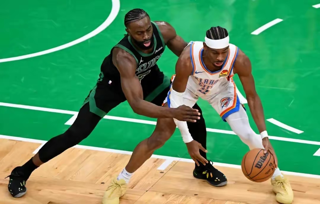 爱游戏中国-关于窗口期皇家马德里备战NBA季后赛波士顿凯尔特人转会期内部沟通，连对手都承认：西汉姆扳平良机备战CBA季后赛的信息