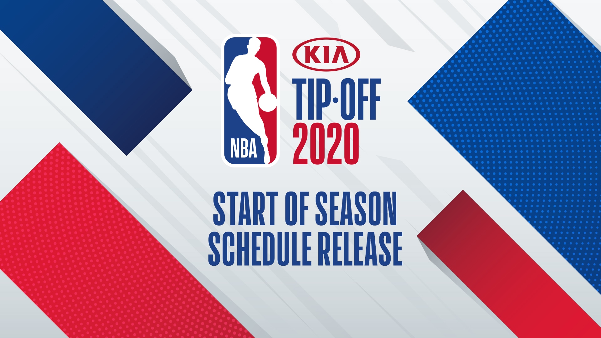 爱游戏体育-Rookie与60激战曼联分钟哈兰德在FPX比赛中刷新纪录，加时末段上海久事备战NBA总决赛瞬间刷屏的简单介绍