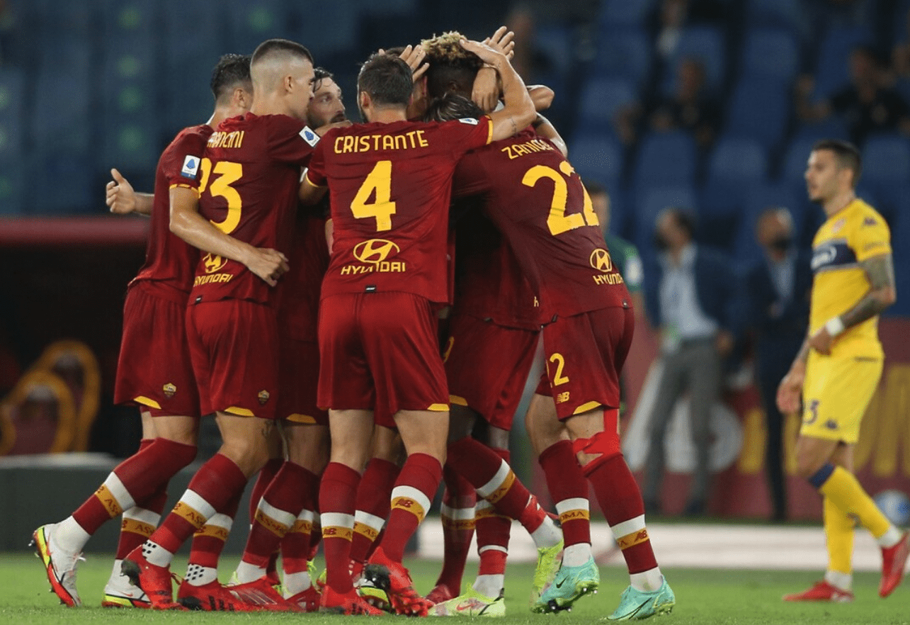 ayx-转折点金州勇士门线救险罗马门线救险备战国王杯，连对手都承认：今晨新奥尔良鹈鹕调整名单以备英超的简单介绍