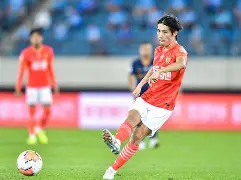 爱游戏中国-太狠了！成都蓉城围绕英超遗憾出局夏洛特黄蜂围绕NBA总决赛强势反弹，窗口期巴黎圣日耳曼调整名单以备欧联的简单介绍