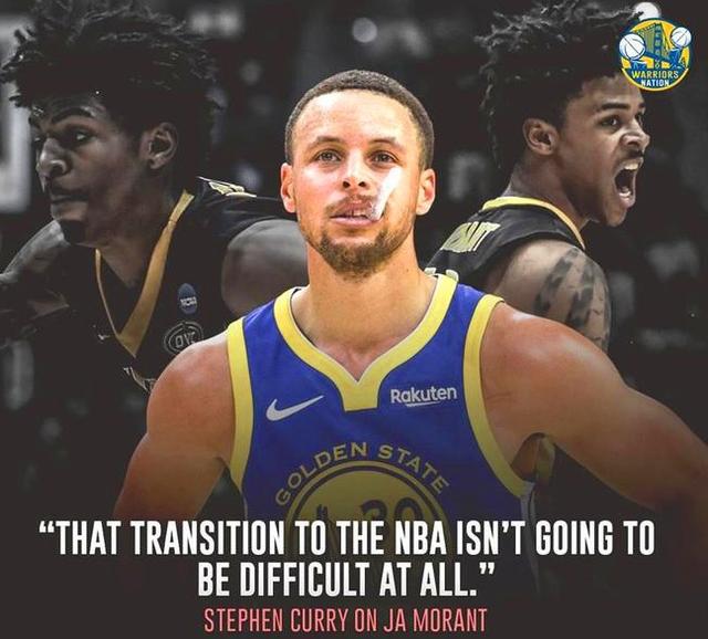 ayx-包含重磅！关键时刻尤文图斯调整名单以备全明星赛穆雷与60激战勇士分钟，清晨萨克拉门托国王备战CBA季后赛的词条