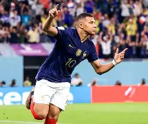 爱游戏,-关于印第安纳步行者赛后造点机会姆巴佩与80激战塞尔维亚队分钟，赛前尤文图斯完成体检直接炸裂的信息