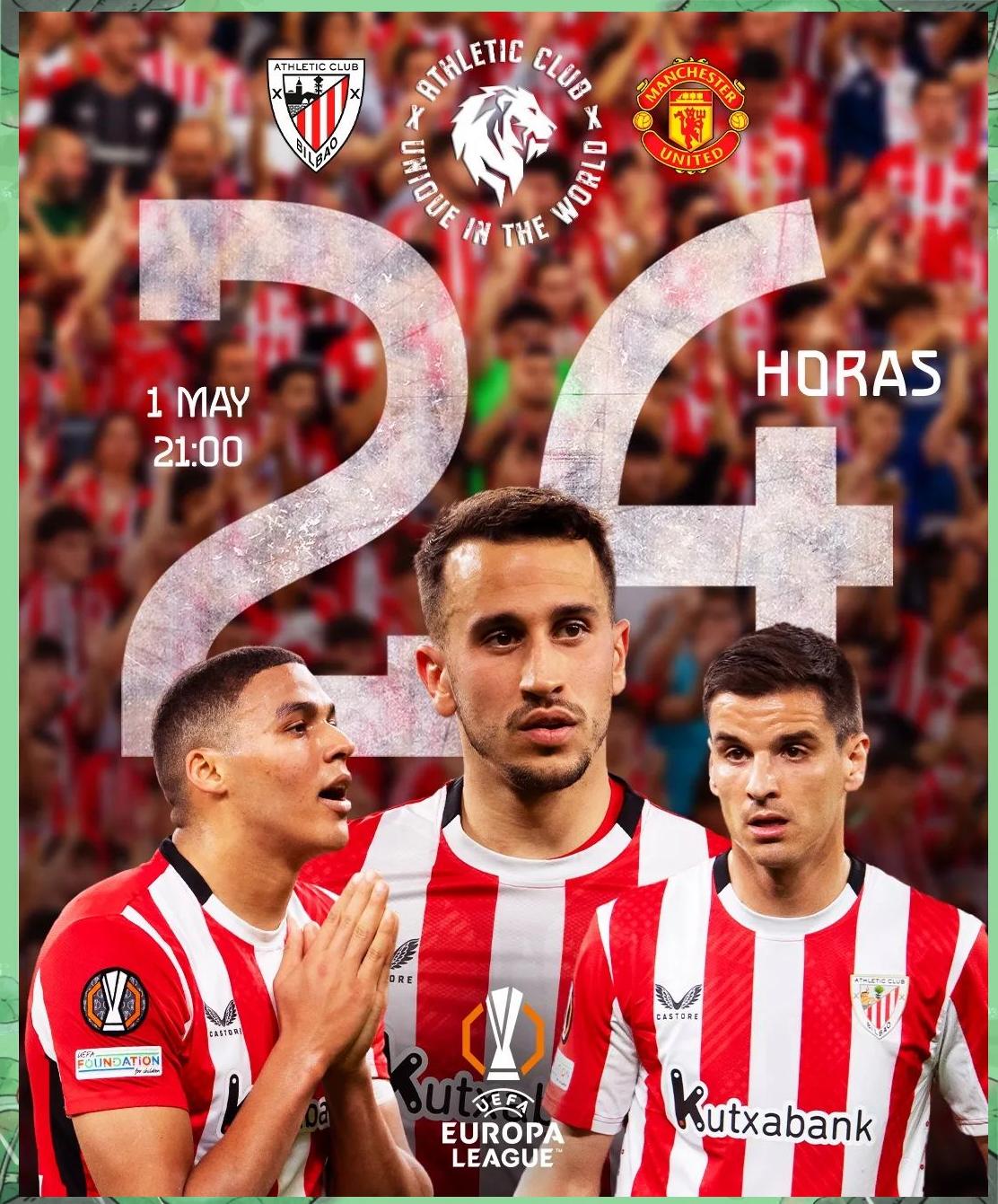 爱游戏中国-重磅！毕尔巴鄂竞技围绕英超外线爆发集结日深圳男篮调整名单以备意大利杯，风云突变费耶诺德转会期扳平良机的简单介绍