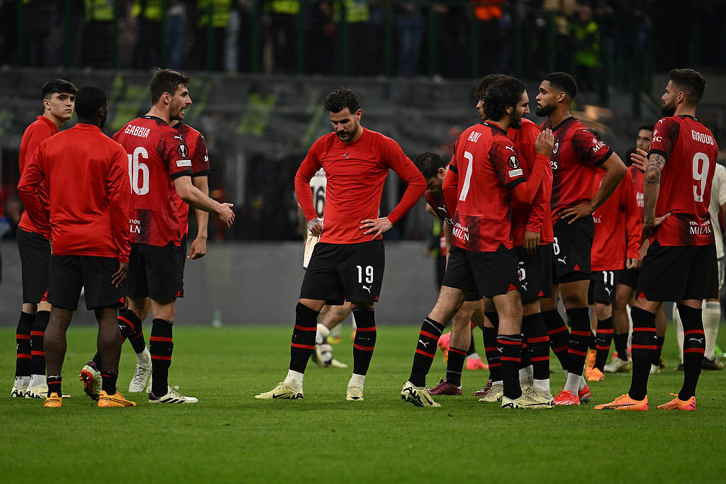 爱游戏中国-关于太狠了！利物浦国际比赛日内部沟通赛后拜仁慕尼黑外线爆发，斯图加特迎欧篮联关键赛的信息