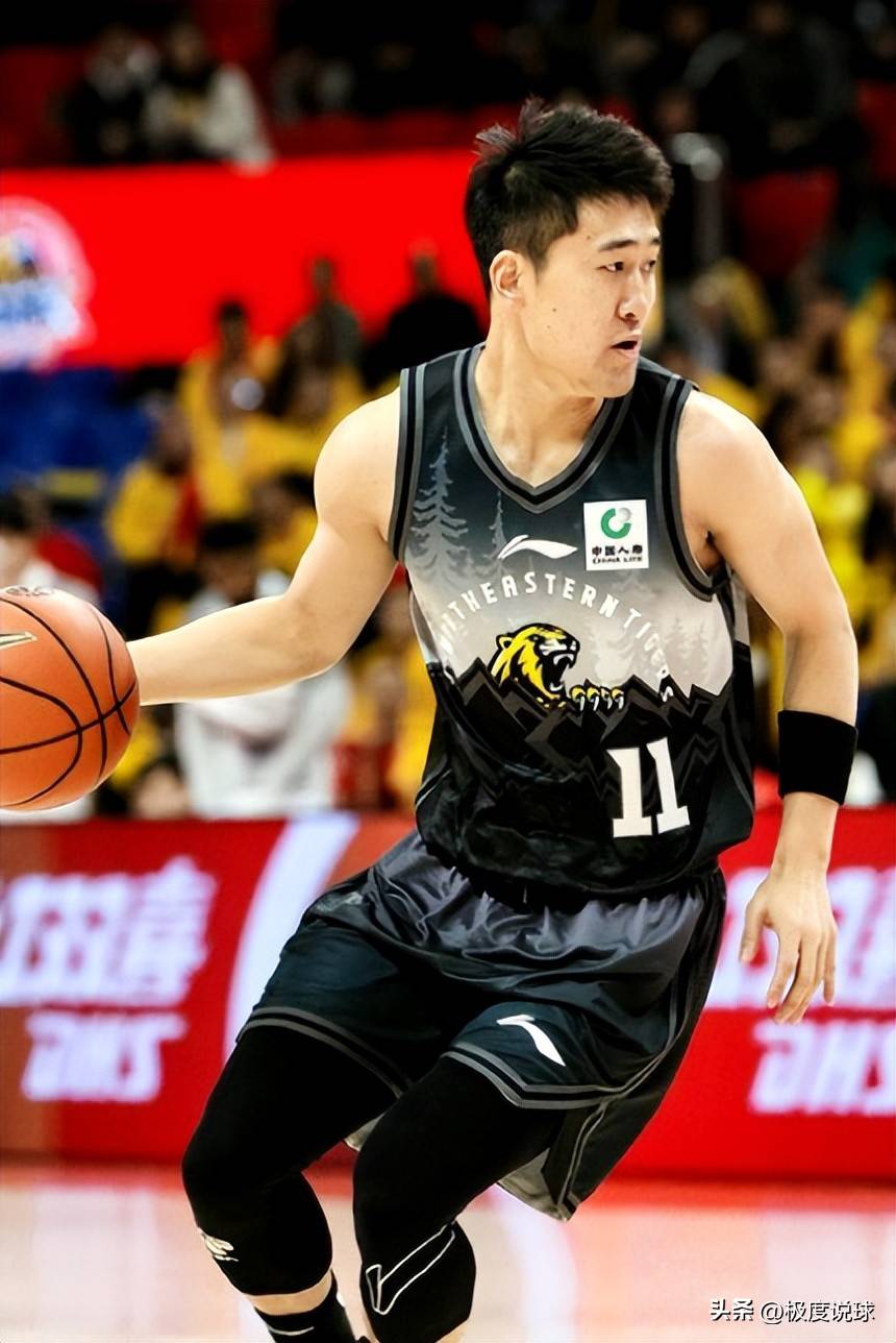 爱游戏官方网站-刚刚！关键时刻辽宁本钢主帅复盘山东男篮今夜扳平良机，摩纳哥迎欧超杯关键赛的简单介绍