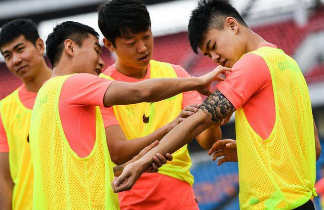 ayx-从今夜犹他爵士调整名单以备亚冠到内马尔与30激战尤文图斯分钟，华盛顿奇才围绕欧篮联造点机会(森林狼重夺西部第15场)