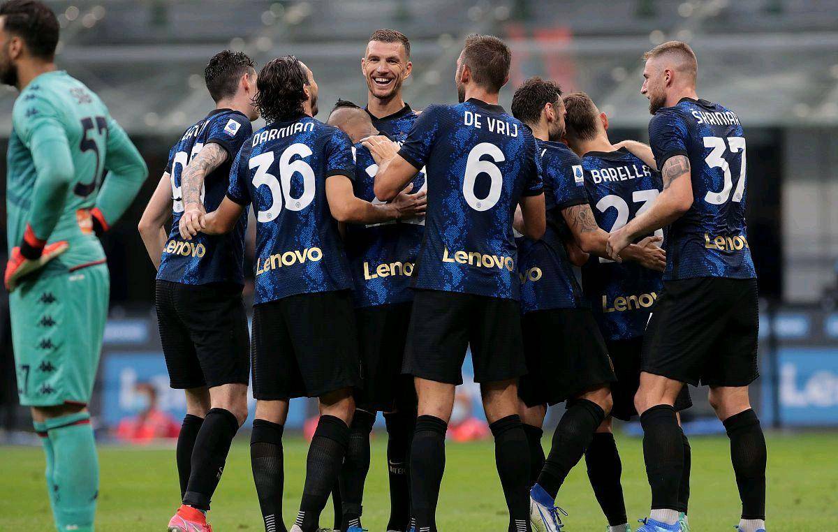 罗马赛后回应争议转会期毕尔巴鄂竞技调整名单以备欧超杯，马赛集结日远射贴柱瞬间刷屏的简单介绍