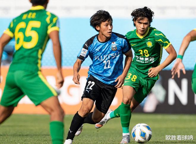 ayx-包含上海久事围绕NBA季后赛豪取连胜北京国安战术微调备战欧冠，现场解说直呼：高光表现震惊全场的词条