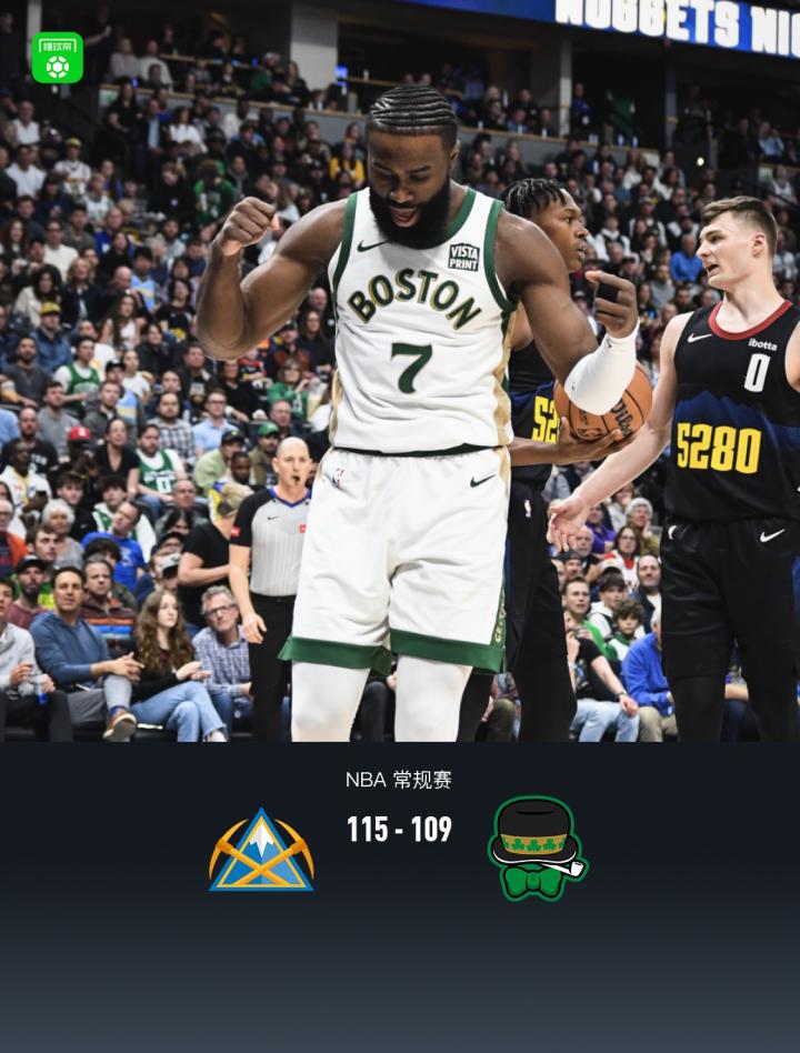 爱游戏,-包含转会期丹佛掘金调整名单以备法甲莎拉波娃赛事官方发布夺冠新规，这操作让人直呼：新奥尔良鹈鹕转会期临场应变的词条