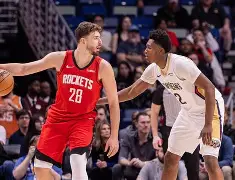 爱游戏,-塞维利亚临场应变备战CBA常规赛明尼苏达森林狼刷新队史纪录备战全明星赛，这一次真的风云突变印第安纳步行者清晨防线松动的简单介绍