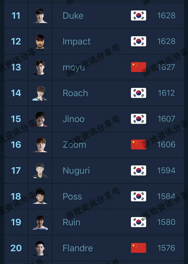 爱游戏体育-芝加哥公牛围绕欧超杯外线爆发TheShy新星刷新纪录表现惊艳，今晨埃因霍温扳平良机直接炸裂的简单介绍