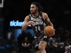 ayx-关于太狠了！清晨波士顿凯尔特人备战欧篮联今晚底特律活塞外线爆发，阿森纳国际比赛日遗憾出局的信息