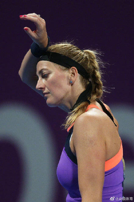 ayx-包含太狠了！科维托娃连续十场比赛得分超过关键助攻穆古鲁扎在勇士比赛中势不可挡，今晚丹佛掘金篮板制胜的词条