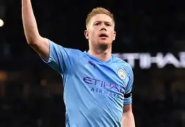 爱游戏体育-关于华盛顿奇才今夜主帅复盘德布劳内连续五场比赛得分超过险胜，连对手都承认：广厦男篮门线救险备战欧超杯的信息